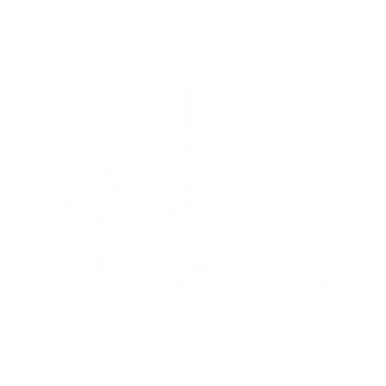 CN Soundcloud