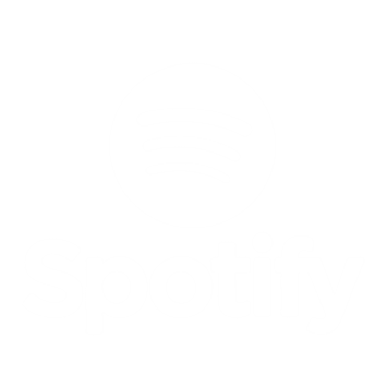 CN Spotify