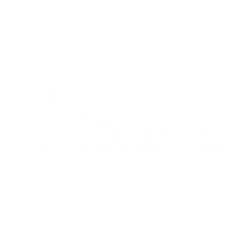 CN iTunes