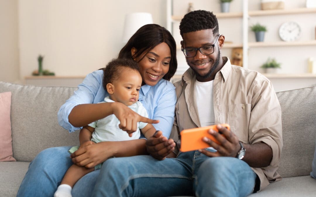 CareCast: Does the Pro-Life Movement Need a Reset?